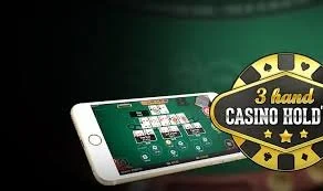 Trải nghiệm game bj88 đa nền tảng