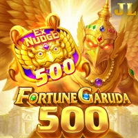 Nhà cung cấp game bj88
