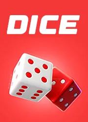 Game Dice bj88
