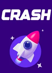 Game Crash bj88