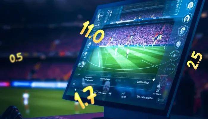 Đối tác nhà cung cấp game bj88